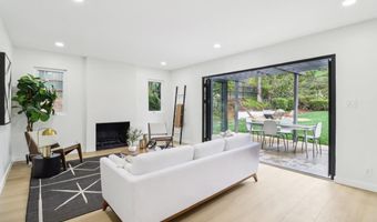 3019 La Costa Ave, Carlsbad, CA 92009
