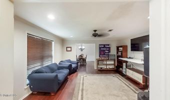 136 Westlake Dr, Brandon, MS 39047