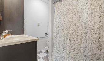 2673 W 1800 S, Aberdeen, ID 83210