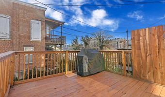 227 E 25TH St, Baltimore, MD 21218