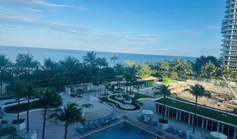 10275 COLLINS Ave 514, Bal Harbour, FL 33154