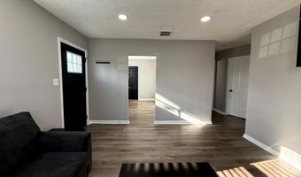 147 BANNISTER Ave, Aberdeen, MD 21001