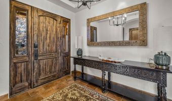 22887 Ghost Tree Ln, Bend, OR 97701