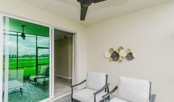 5467 Double Eagle Cir 3211, Ave Maria, FL 34142