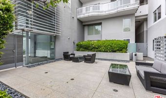 1700 Sawtelle Blvd 101, Los Angeles, CA 90025
