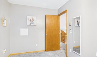 51 Blue Spruce Rd, Albrightsville, PA 18210