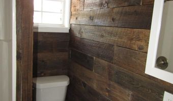 1111 W Chisum Ave, Artesia, NM 88210