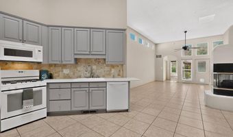 6412 Chaco Ridge Pl NE, Albuquerque, NM 87111