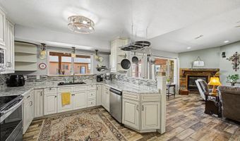 2031 S CACTUS Rd, Apache Junction, AZ 85119