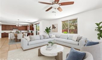 5540 Bethany Bend Dr, Las Vegas, NV 89135