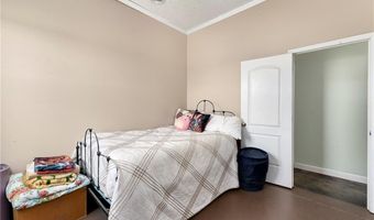 17487 Rogers Rd, Atchison, KS 66002
