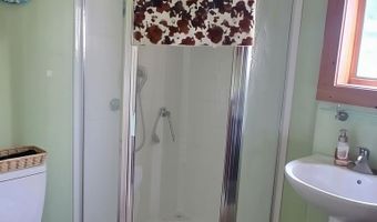 3 Brook St, Barre, VT 05641