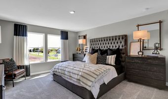 7687 Barston Way, Avon, IN 46123