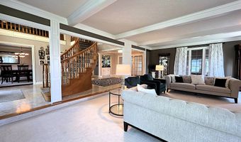 115 Jordan Rd, Indianapolis, IN 46217