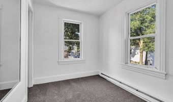 1207 2nd Ave, Asbury Park, NJ 07712