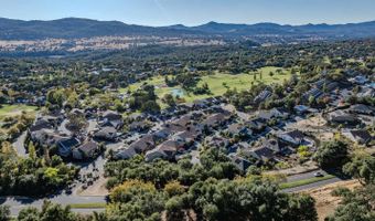 520 Spyglass Cir, Angels Camp, CA 95222