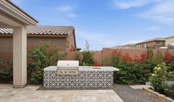 12125 W LUXTON Ln, Avondale, AZ 85323