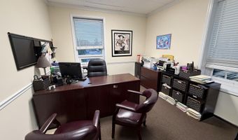 307 S MAIN St, Bel Air, MD 21014