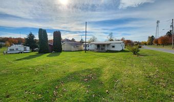 20287 Oak St, Broad Top, PA 16621