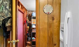 312 Edwards Dr, Anderson, SC 29626