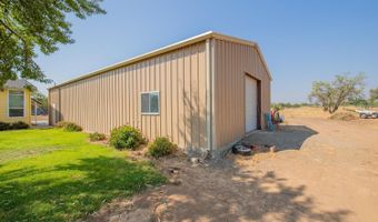 6595 Wisconsin Ave, Arbuckle, CA 95912