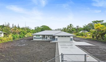 15-1703 5TH Ave, Keaau, HI 96749