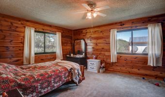 1280 W Peterson Rd, Camp Verde, AZ 86322