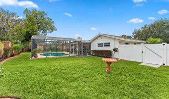 620 RED SAIL Ln, Altamonte Springs, FL 32701