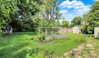 6514 Jackson St, Indianapolis, IN 46241