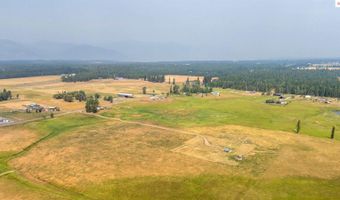 4289 Paradise Valley Rd, Bonners Ferry, ID 83805