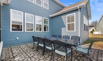 36207 WATCH HILL Rd, Frankford, DE 19945