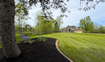 1362 Town Line Rd, Alden, NY 14004
