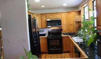 3085 N Diablo Rd, Chino Valley, AZ 86323