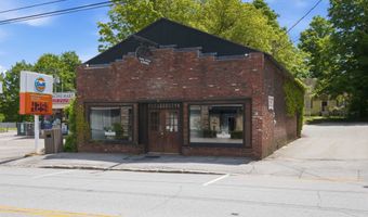 47 Main St, Ashland, NH 03217