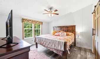 22821 Hunter Brown Ln, Abingdon, VA 24211
