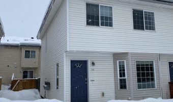 114 Rusty Allen Pl, Anchorage, AK 99504