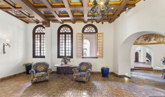 400 Deal Lake Dr 7H, Asbury Park, NJ 07712