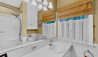 1912 2nd Ave SW, Austin, MN 55912