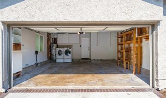 6501 E Paseo El Greco, Anaheim, CA 92807