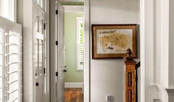 355 Park Ave SW, Aiken, SC 29801