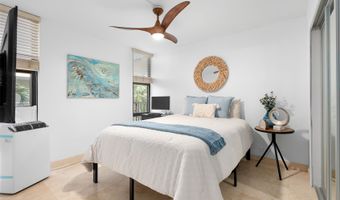 1020 Aoloa Pl 403B, Kailua, HI 96734