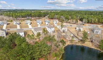 221 Shadowbrook Way, Camden, SC 29020