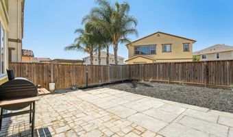 4778 Hawkins St, Antioch, CA 94531