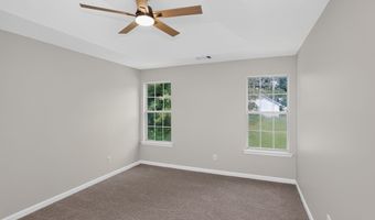 837 Shoals Ct, Atlanta, GA 30349
