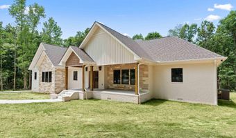 602 SE 4th St SE, Arab, AL 35016