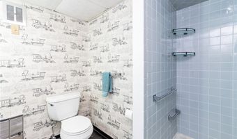 63 Hunters Ln, Amherst, NY 14221