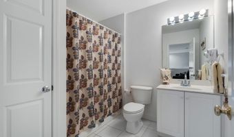 5 Sea Knoll Ct, Bourne, MA 02532