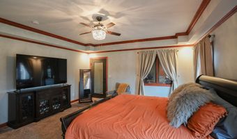 617 B Ave E, Albia, IA 52531
