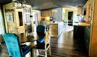 2296 Highway 3443, Annville, KY 40402