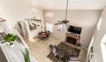 60 S WILLOW CREEK St, Chandler, AZ 85225